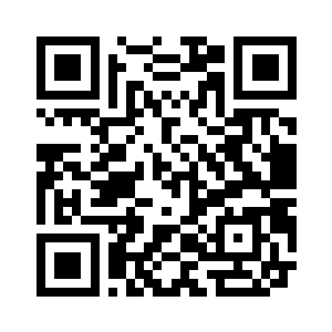 蚩家魔族此次展现出来的战阵二维码生成