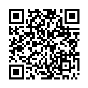 蚩家魔族的确是魔灵域第一战魔种族二维码生成