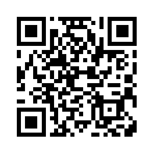 蚩家魔族经历了上次的大战后二维码生成