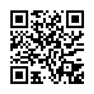 蚩家魔族表现的极度冷凝二维码生成