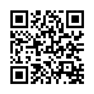 蚩寅爷爷就看中了你这矮挫瘦鬼二维码生成