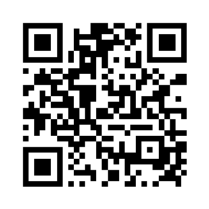 蚩尤仿佛受到了极大的侮辱二维码生成