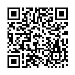 蚩尤和心魔三人的意识就曾经进入过这个世界二维码生成