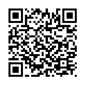 蚩尤和心魔仿佛受到了巨大的侮辱二维码生成