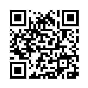 蚩尤心血在樊笼上游走二维码生成