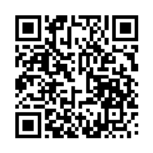 蚩尤认真地对我解释了预备星域内发生的事情二维码生成