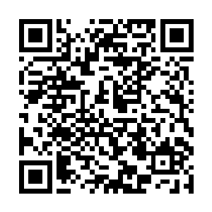 蚩尤这道这些事绝对是偷偷地潜伏在他身体内知道的二维码生成