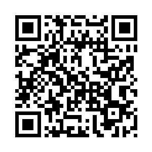 蛇之类的幻影一只只栩栩如生呈现二维码生成