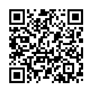 蛇人族和有翅族仍旧站到巫象那边二维码生成