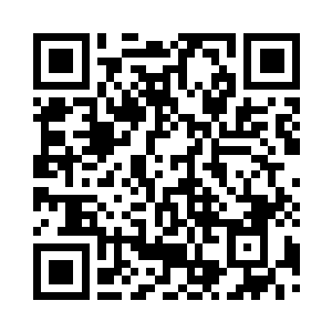 蛇信一闪就朝着三头犬粗大的脖子咬去二维码生成