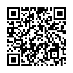 蛇信上长长的一根游丝一般的东西钻出来二维码生成