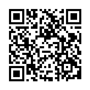 蛇信就是他们用来感知世界最重要的器官二维码生成