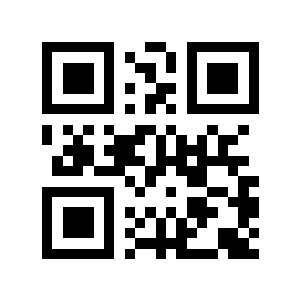 蛇兄二维码生成