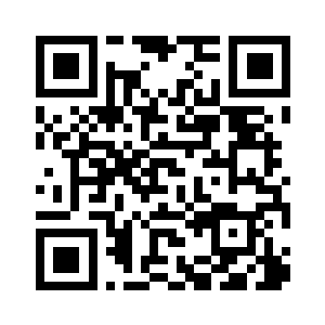 蛇冠和坚硬的鳞片了二维码生成