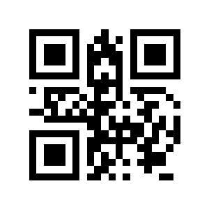 蛇击二维码生成