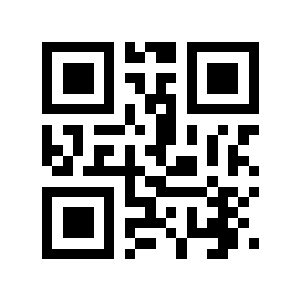 蛇吃人二维码生成