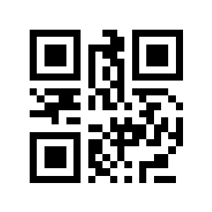 蛇吗二维码生成