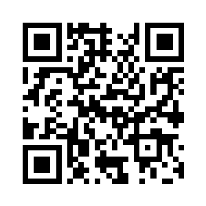 蛇君也用眼角的余光瞟向百里路二维码生成