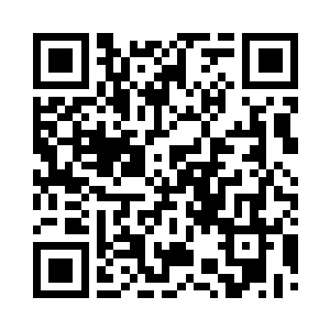 蛇君再一次把那枚奇怪的乐器放到嘴边二维码生成