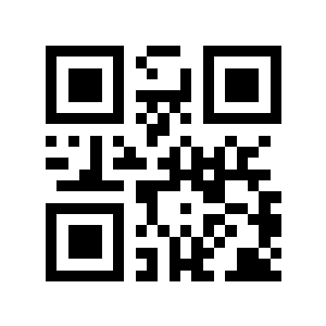 蛇呀二维码生成