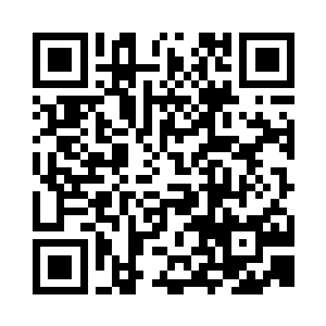 蛇哥等人见杨奇夫满脸怒气地冲他们走来二维码生成