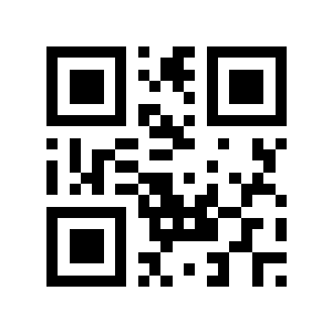 蛇噬二维码生成