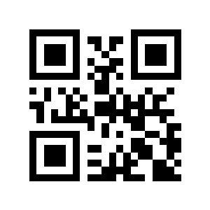 蛇坤二维码生成