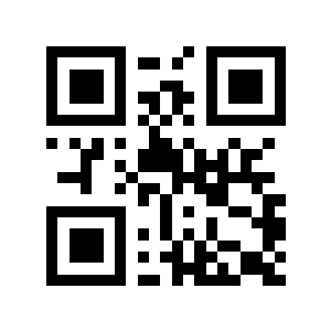 蛇天二维码生成