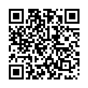 蛇女并不想自己三人打开秦始皇陵墓二维码生成