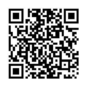 蛇女是上古时期一种极为强横的生物二维码生成