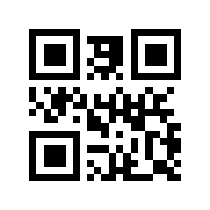 蛇女二维码生成