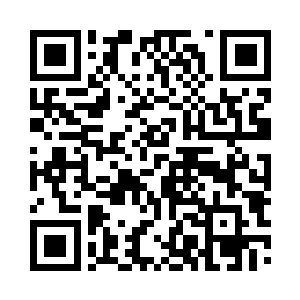 蛇妖娜洛莎也突然将口中的鱼刺吐在地上二维码生成