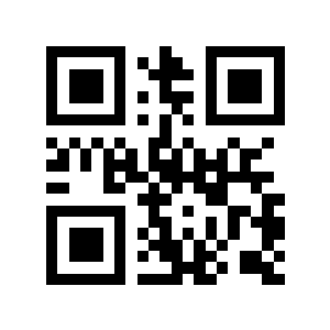 蛇娃二维码生成