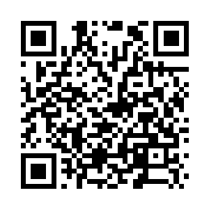 蛇娘子有些意动地望着那停泊在一旁的楼船二维码生成