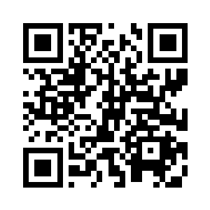 蛇娘子等人也是没法拒绝的二维码生成