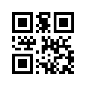 蛇尊二维码生成