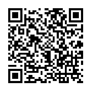 蛇尾将上面穿军装的一甩就想朝着脸前那个拍我的人甩去二维码生成