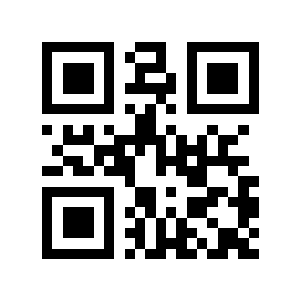 蛇尾二维码生成