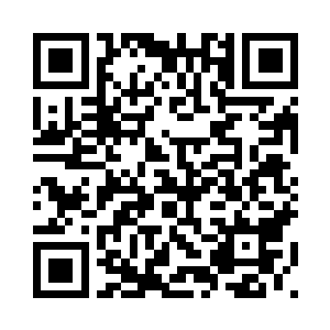 蛇形海兽明显是这一片海域的霸主二维码生成