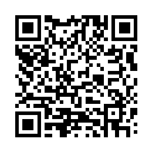 蛇影淡淡的身影一抖之间就清晰了很多二维码生成