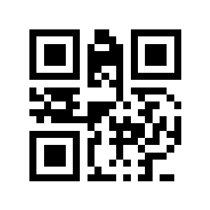 蛇拳二维码生成