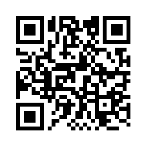 蛇族妖女们妖媚的眼神和动作二维码生成