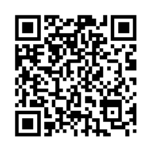 蛇是通过热量的变化判断是不是活的生物的二维码生成