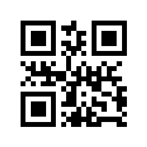 蛇段二维码生成