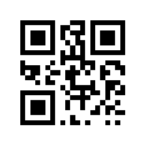 蛇洞二维码生成