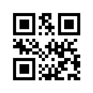 蛇潮二维码生成