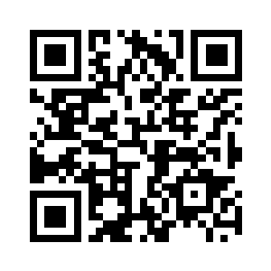 蛇爷的眼底顿时散开一片血雾二维码生成