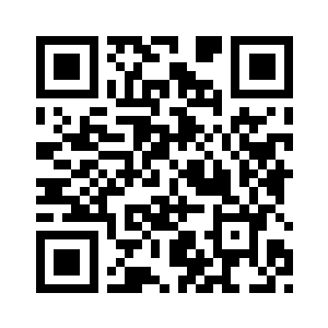 蛇王的宅子位于北街中段二维码生成