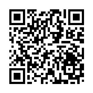 蛇男嘴角勾出一个像是嘲讽的弧度二维码生成