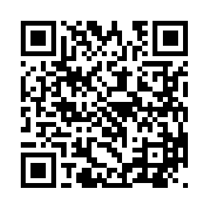 蛇眼一边开枪击中远处的一个武装分子二维码生成